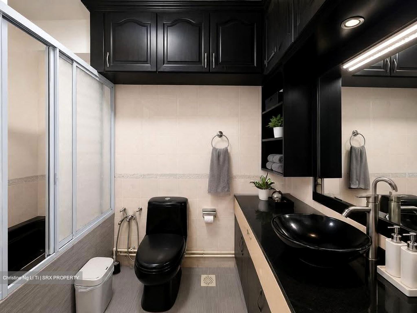 Blk 359 Sun Bliss (Sembawang), HDB Executive #609736851